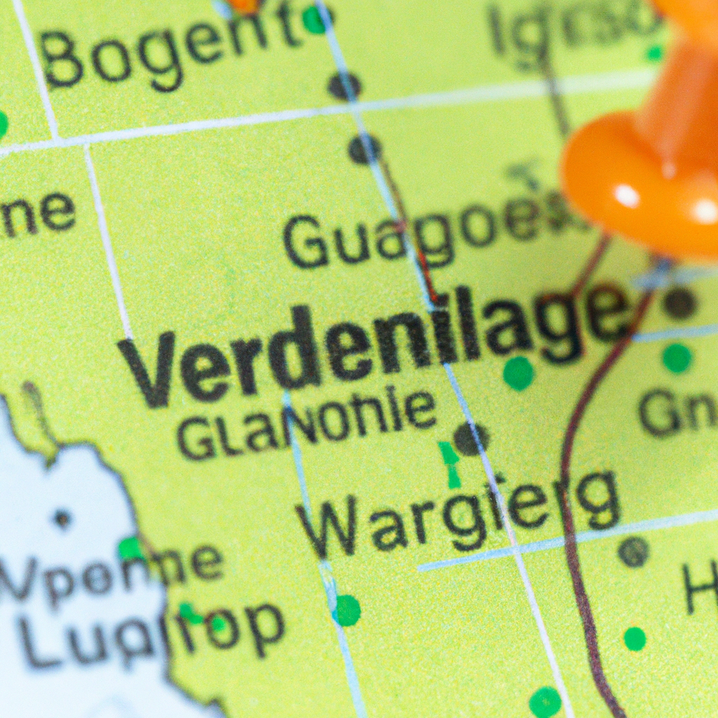 Volle Evangelie Gemeente De Wijngaard In Suriname: History,Facts